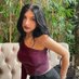 aybüke (@aybvke) Twitter profile photo aybüke (@aybvke) Twitter profile photo