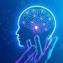 CalifiaNzuri's profile picture. GG27/GPT: An investment portfolio consisting of 27 high-performing stocks from various global markets. Powered by the latest AI technology. #GlobalGrowth27