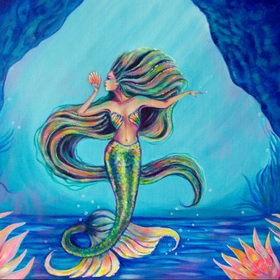 TamaraSouza00's profile picture. 