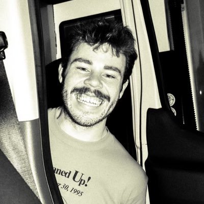 innerstate81's profile picture. creative toolbox. prod creds: GabtheSandbox, plainfacedgirl, Behwah, Nate Traveller, Vante Alonzo, Hermz4k, Metaplex, Pick Patek, SliccMic, 3D SAE, + more