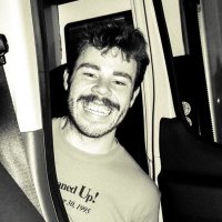innah state eight one (@innerstate81) 's Twitter Profile