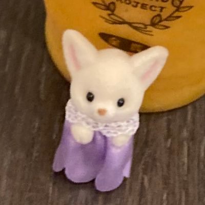 あおうさんのプロフィール画像