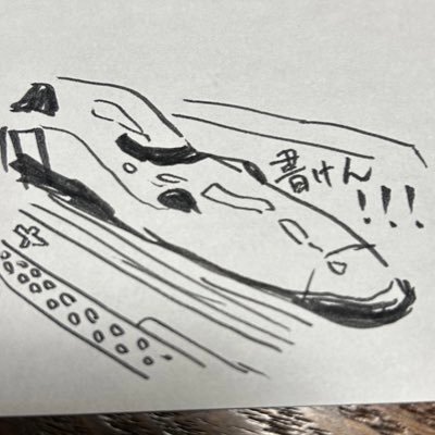 piromuru2's profile picture. 同じ大学の方はなんの脈絡もなく勝手にフォローやいいねしてしまうことがあります。アイコンは、自分の写真をなな@Q_xxo_Q さんに絵にしてもらいました