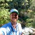 Spencer Quimby (@quimbyspencer) Twitter profile photo Spencer Quimby (@quimbyspencer) Twitter profile photo