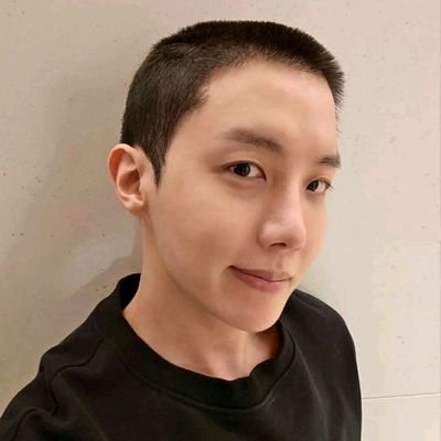 Gonz1Sany's profile picture. Paraguay 🇵🇾
Army💜