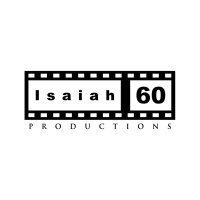 Isaiah60 Productions(@isaiah60_films) 's Twitter Profile Photo