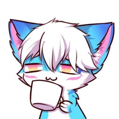 chukilulu's profile picture. 偷得浮生半日闲