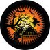 Halloween99 (@halloween99) Twitter profile photo Halloween99 (@halloween99) Twitter profile photo