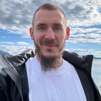 Andrei Grachev (@ag_dwf) 's Twitter Profile Photo Andrei Grachev (@ag_dwf) 's Twitter Profile Photo