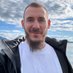 Andrei Grachev (@ag_dwf) Twitter profile photo Andrei Grachev (@ag_dwf) Twitter profile photo