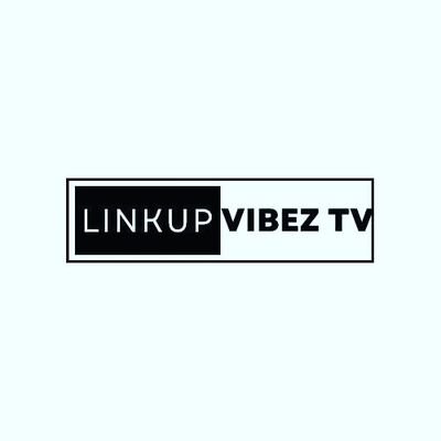 Digital Creator| Interviews and Discussions | We link up and vibe with your favorite internet personalities.