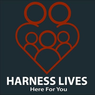Harness Lives Social Work Agency Uganda