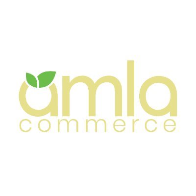 Amla Commerce
