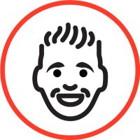 Matt Stevenson (@27mjas) 's Twitter Profile