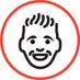 Matt Stevenson (@27mjas) Twitter profile photo Matt Stevenson (@27mjas) Twitter profile photo
