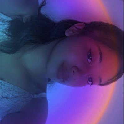 candy_cannd's profile picture. 🫧💗