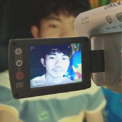 tm63201091's profile picture. โสด25y🌻