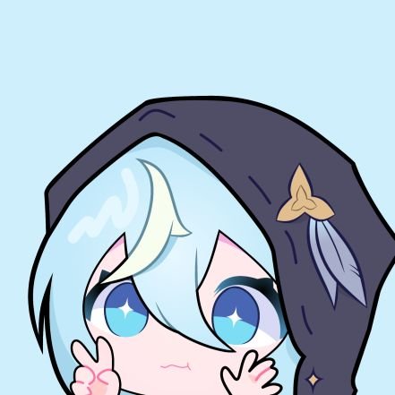 Anime Chibi Style | NFT Artist | Opensea : https://t.co/1bR4M4Re2H