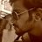 Kingshuk Dutta
