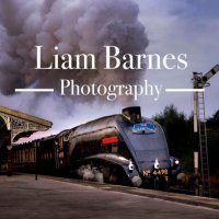 Liam Barnes Photography (@liambarnesphoto) 's Twitter Profile Photo Liam Barnes Photography (@liambarnesphoto) 's Twitter Profile Photo