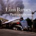 Liam Barnes Photography (@LiamBarnesPhoto) Twitter profile photo