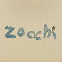 ゾッキ(@yes_zocchi) 's Twitter Profile Photo