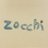 yes_zocchi