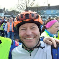 Paul Nolan (@pnolan99) 's Twitter Profile