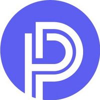 PlazaDAO (@plazadao) 's Twitter Profile Photo PlazaDAO (@plazadao) 's Twitter Profile Photo
