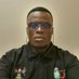 KISITU DAVID (@dkisitu1) Twitter profile photo KISITU DAVID (@dkisitu1) Twitter profile photo