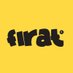 Fırat NFT 🔺 (@firatinsayfasi) Twitter profile photo Fırat NFT 🔺 (@firatinsayfasi) Twitter profile photo