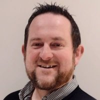 Stuart Buchanan (@stujbuchanan) 's Twitter Profile Photo Stuart Buchanan (@stujbuchanan) 's Twitter Profile Photo