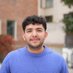Allan Contreras (@allanbaez97) Twitter profile photo Allan Contreras (@allanbaez97) Twitter profile photo