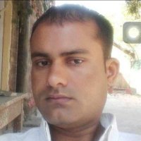 LAXMAN CHOUDHARY(@LaxmanTonk) 's Twitter Profile Photo