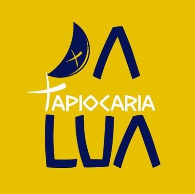 daluatapiocaria's profile picture. 