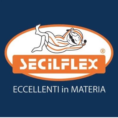 Secilflex, la cura del riposo da sempre!
Tradizione manifatturiera, innovazione tecnologica, incontro e ascolto attivo delle esigenze del cliente.