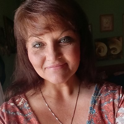 Family owns USSteel of the South(decendants of Morgan and Carnagie) Briggs &Stratton(launders for the https://t.co/MGJQVaNEQ4 also Heglers grandchild(Ford)