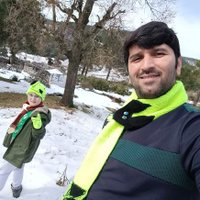 Mehmet IŞIK(@mehmetisik) 's Twitter Profileg