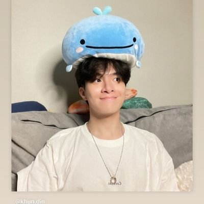 tingkhundin Profile Picture