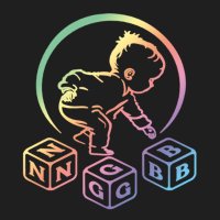 New Generation Baby 🍼 (@nft_ngb) 's Twitter Profile