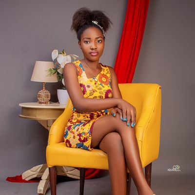 Vivi71684248's profile picture. Friendly and lovely person to be with