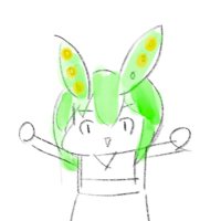 ドラム式炊飯器 (@_rickrin) 's Twitter Profile