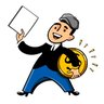 smallcapsteve's profile picture. Trading, Focus on small caps / microcap investing.
https://t.co/BOxDecCLaA

#stocks #gold #smallcaps #mining #silver #uranium #basemetals #copper