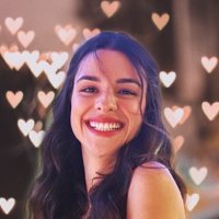 leslie cadelinha da reis(@manobanjenni) 's Twitter Profile Photo