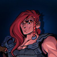 Defenders of the Omniverse (@babushkaent) 's Twitter Profile Photo Defenders of the Omniverse (@babushkaent) 's Twitter Profile Photo