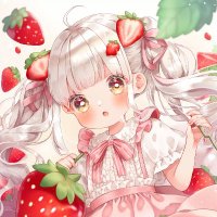 Tris (@drop7_jp) 's Twitter Profile