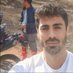 Omri (@0xomri) Twitter profile photo Omri (@0xomri) Twitter profile photo