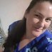 Tina-Louise McKenna (@tina_in_raetihi) Twitter profile photo Tina-Louise McKenna (@tina_in_raetihi) Twitter profile photo