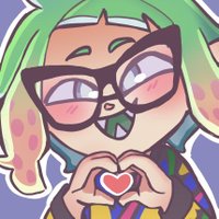 keadena✨️ (@keadenaa) 's Twitter Profile