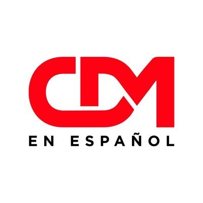 🎙️ Medio hispano independiente que le brinda la información y noticias más destacadas desde un punto de vista objetivo 🔗 https://t.co/JZWRbqNUg7